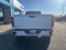 2022 Chevrolet Silverado 3500 HD High Country DRW