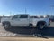 2022 Chevrolet Silverado 3500 HD High Country DRW