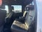 2022 Chevrolet Silverado 3500 HD High Country DRW