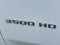 2022 Chevrolet Silverado 3500 HD High Country DRW