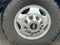 2022 Chevrolet Silverado 3500 HD High Country DRW