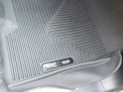 2022 Chevrolet Silverado 3500 HD High Country DRW