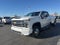 2022 Chevrolet Silverado 3500 HD High Country DRW