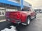 2022 Chevrolet Silverado 3500 HD High Country DRW