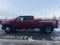 2022 Chevrolet Silverado 3500 HD High Country DRW