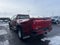 2022 Chevrolet Silverado 3500 HD High Country DRW