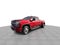 2022 Chevrolet Silverado 3500 HD High Country DRW