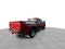 2022 Chevrolet Silverado 3500 HD High Country DRW