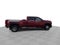 2022 Chevrolet Silverado 3500 HD High Country DRW