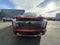 2022 Chevrolet Silverado 3500 HD High Country DRW