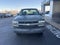 2002 Chevrolet Silverado 1500 LS