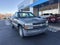 2002 Chevrolet Silverado 1500 LS