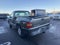 2002 Chevrolet Silverado 1500 LS
