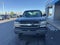 2003 Chevrolet Silverado 1500 Base