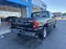 2003 Chevrolet Silverado 1500 Base