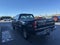 2003 Chevrolet Silverado 1500 Base