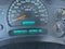2003 Chevrolet Silverado 1500 Base