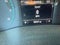 2022 Chevrolet Colorado 4WD LT