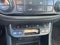 2022 Chevrolet Colorado 4WD LT