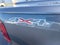 2022 Chevrolet Colorado 4WD LT