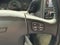 2007 Chevrolet Silverado 2500 HD LT1