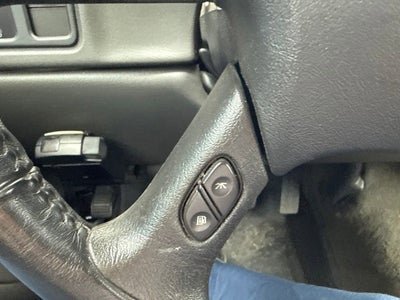 2007 Chevrolet Silverado 2500 HD LT1