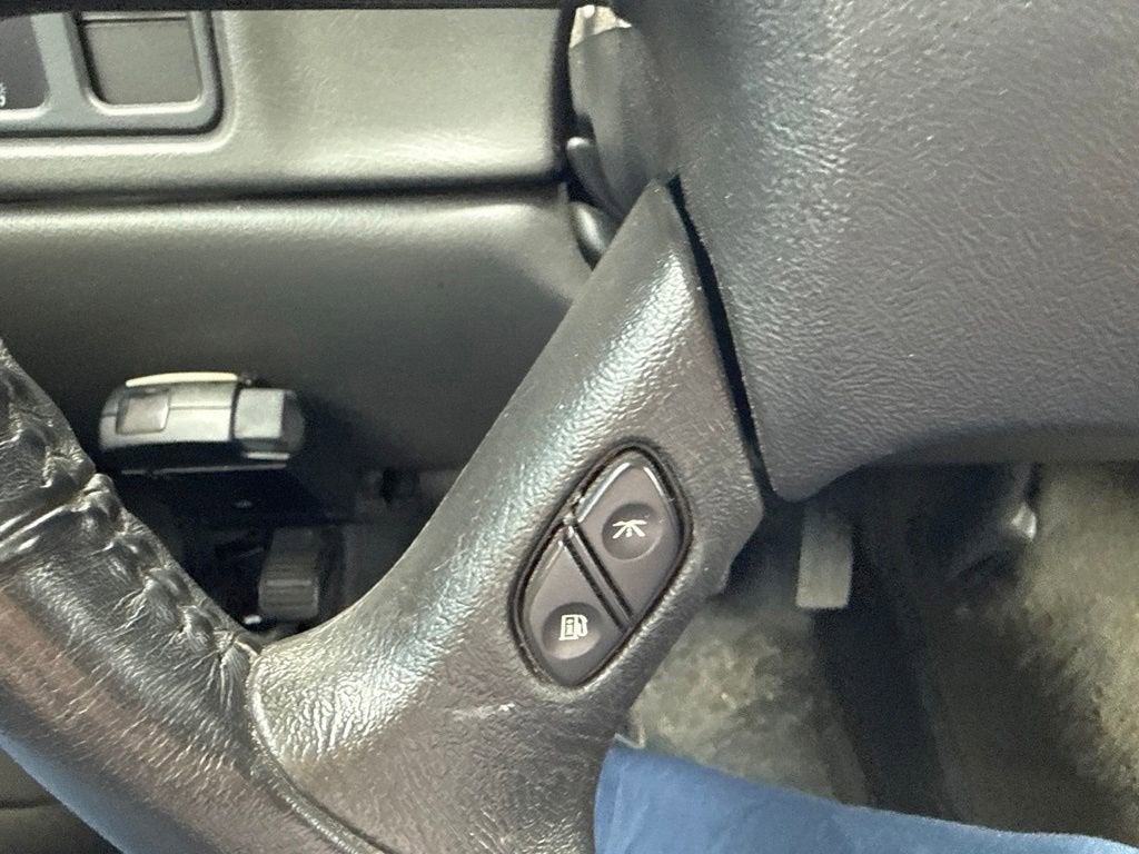 2007 Chevrolet Silverado 2500 HD LT1