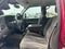 2007 Chevrolet Silverado 2500 HD LT1