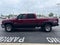 2007 Chevrolet Silverado 2500 HD LT1
