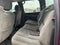 2007 Chevrolet Silverado 2500 HD LT1