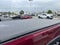 2007 Chevrolet Silverado 2500 HD LT1