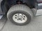 2007 Chevrolet Silverado 2500 HD LT1