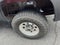2007 Chevrolet Silverado 2500 HD LT1