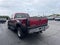 2007 Chevrolet Silverado 2500 HD LT1
