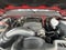 2007 Chevrolet Silverado 2500 HD LT w/1LT