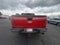 2007 Chevrolet Silverado 2500 HD LT w/1LT