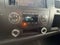 2007 Chevrolet Silverado 2500 HD LT w/1LT