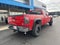 2007 Chevrolet Silverado 2500 HD LT w/1LT