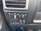 2010 Chevrolet Colorado LT w/1LT