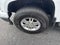 2010 Chevrolet Colorado LT w/1LT