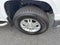 2010 Chevrolet Colorado LT w/1LT