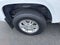 2010 Chevrolet Colorado LT w/1LT