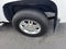 2010 Chevrolet Colorado LT w/1LT