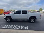 2010 Chevrolet Colorado LT w/1LT