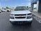 2010 Chevrolet Colorado LT w/1LT