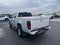 2010 Chevrolet Colorado LT w/1LT