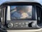 2017 Chevrolet Colorado 4WD Z71