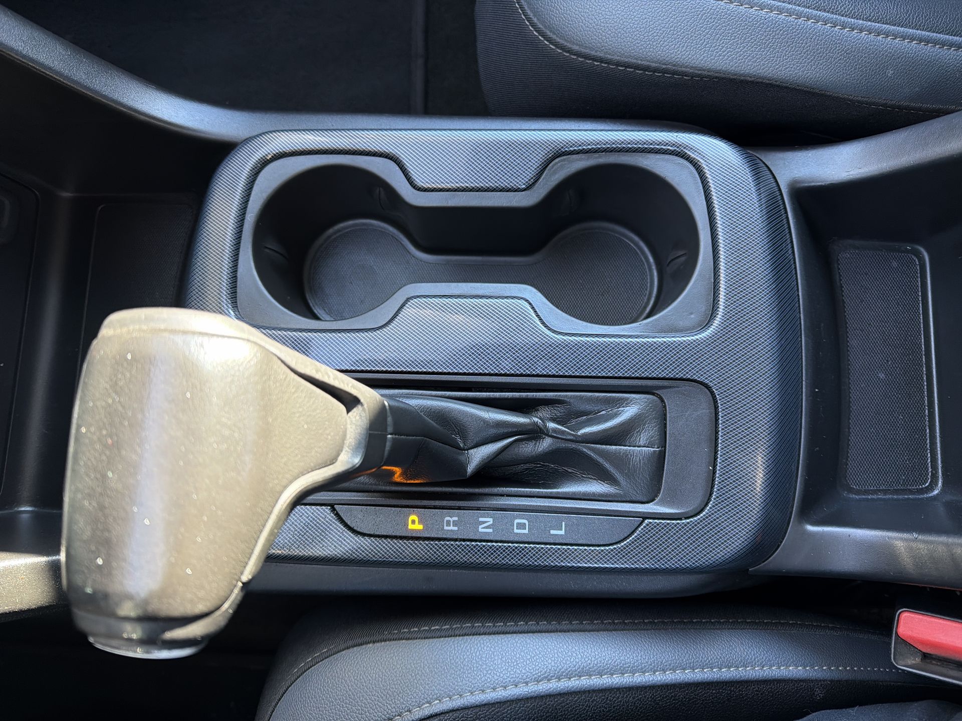 2017 Chevrolet Colorado 4WD Z71