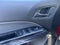 2017 Chevrolet Colorado 4WD Z71