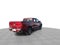 2017 Chevrolet Colorado 4WD Z71